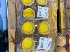 -沃尔玛(前山店)