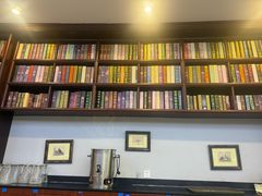 -文涵小院·邻里厨房