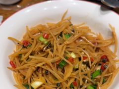 -湘味淳(千禧街店)