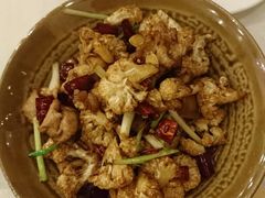 -湘肠香火锅店(团结湖店)