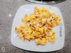 -芳竹园火锅(塘沽金街店)