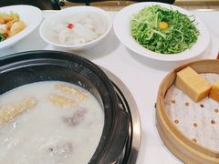 -慢搅粥底火锅(武侯大悦城店)
