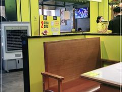 -炊烟小炒黄牛肉(中心印象城店)