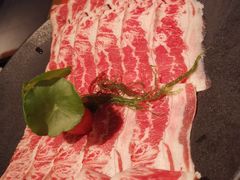 优质肥牛-大头椰·椰子鸡火锅(新梦店)