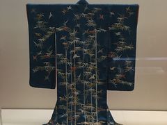 -东京国立博物馆