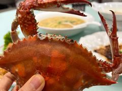 -北塘海鲜·天津菜(大光明桥旗舰店)