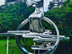 -白石龙音乐公园