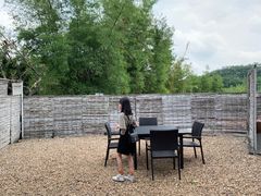 -凤阁楼果木烧鹅(鹤山陈山店)