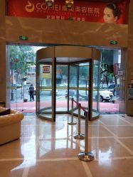 -南京康美美容医院·旗舰店