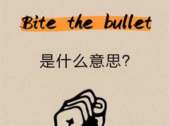 -I-Shine英语国际教育(大三林中心)