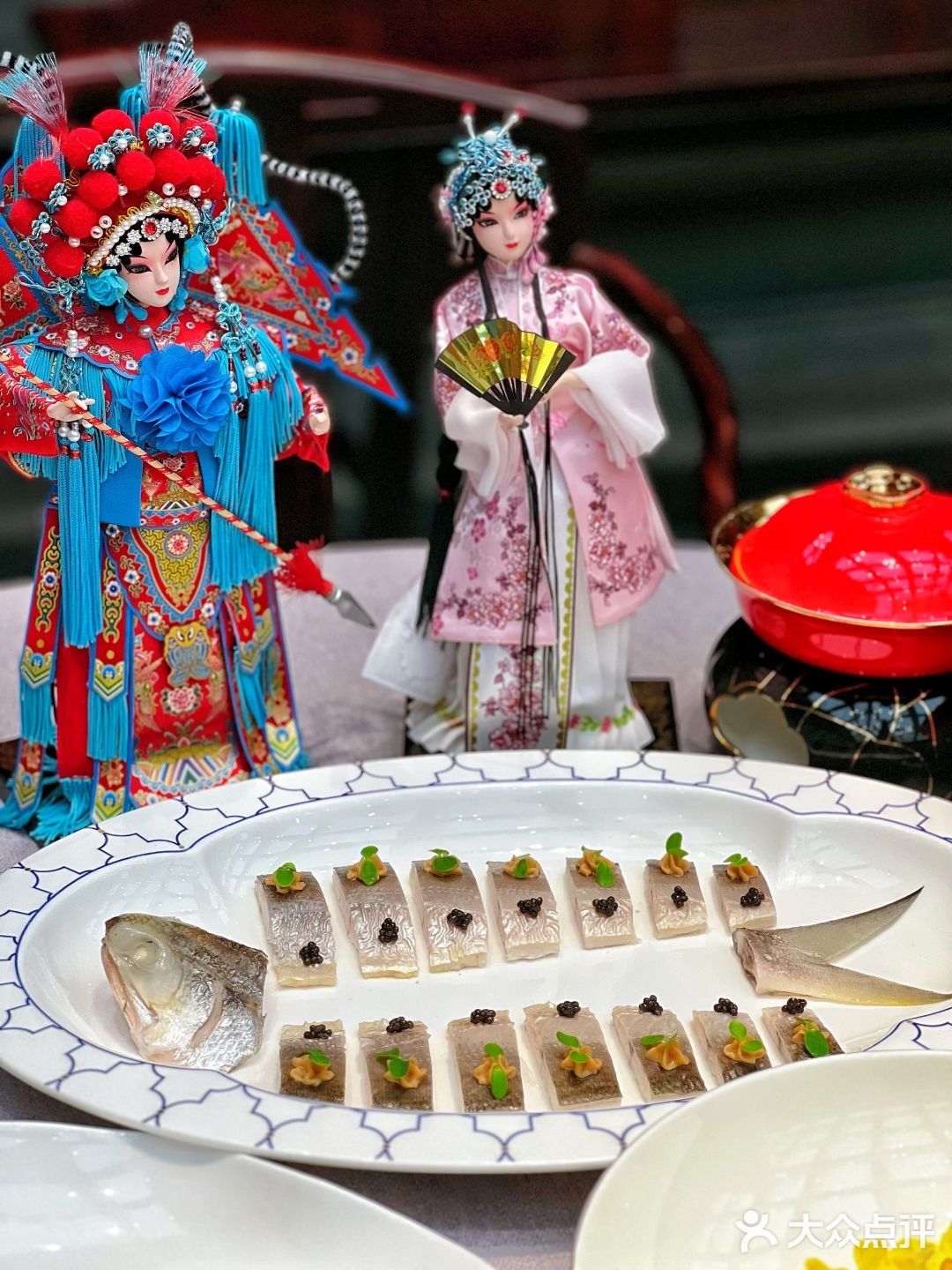 十一美食清单｜来北京就要排队吃美食才有味儿🤪