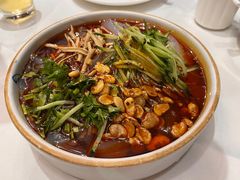 -老爷庙风味美食府(魏都大道店)