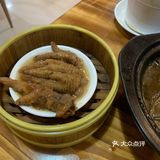 实现牛腩自由！靓汤饮得鲜～