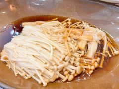 -避风塘(光启城店)