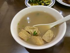 -老爆肚满五香烧牛羊肉