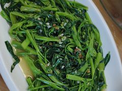 -星奇缘·海鲜餐厅(东山美食地标店)