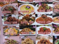 -宝正臻天津包子总店(金阳光居易店)