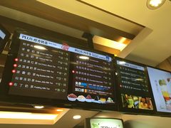 -TPLUS茶家(淮海店)
