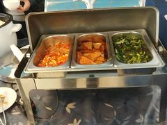 -上海永达嘉沃沃尔沃4S店(嘉定镇店)