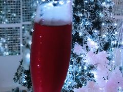 -天空花园餐吧·生日·团建(南山店)