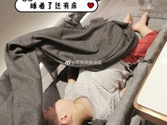 -小放牛河北菜(长安万达店)