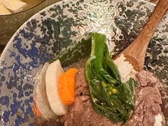 -合肥蜀山万象汇