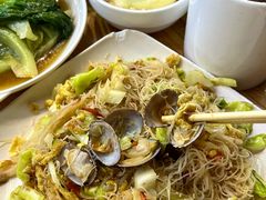 -广达眼镜炖罐(广达店)