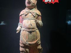 -温州博物馆