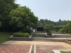-四望岗公园