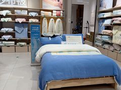 -Purcotton全棉时代(环宇城店)