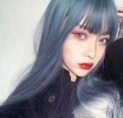 -99烫染
