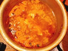 辛拉面-恩你小木屋·烤肉韩式料理(嘉兴秀洲店)