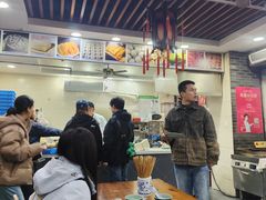 -荣阳楼(山塘街店)