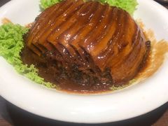 -津菜宋记老房子(鼓楼店)