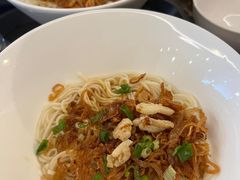 -白云机场易登机休息室