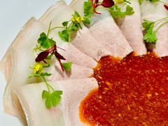 -火婆子·川小馆(扬韬科技广场店)