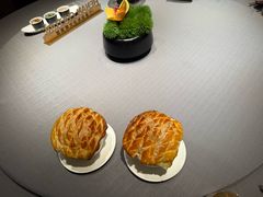 -阿五黄河大鲤鱼(英协路店)