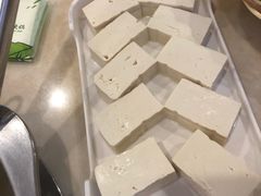 -大志牛肉火锅(天健花园店)