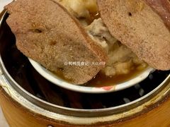 -凤城酒家(渣华道)