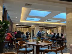 -天目湖御水温泉·度假酒店