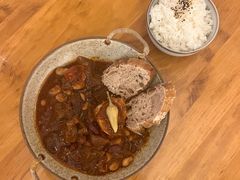 -Mesa Madre梅萨妈妈·Bintana(国贸店)