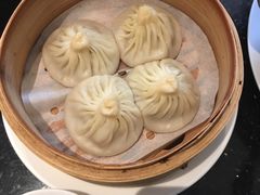 -福1039(愚园路店)
