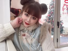 -秀儿家の小确幸花园西餐厅