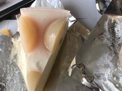 -HARBS(京都藤井大丸店)