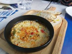 -HELLO MUSAE 拾光缪斯餐厅·纯正希腊风味(苏州中心店)