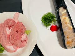 -园里火锅(仁和新城店)