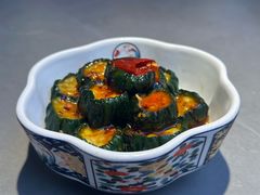 -江南里·新浙菜(苏州大悦城店)