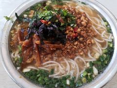 -胜嘉生榨米粉(科园总店)
