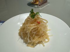 -红城阁·上海味道(四平路店)