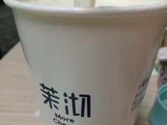 -茉沏(光启城店)